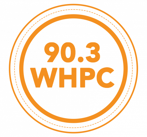 Shawn Mendes Is Back With ‘Why Why Why’ - Whpc