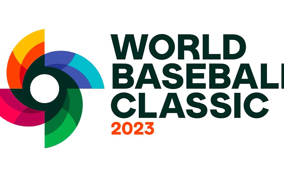 Korea vs. Japan Highlights, 2023 World Baseball Classic