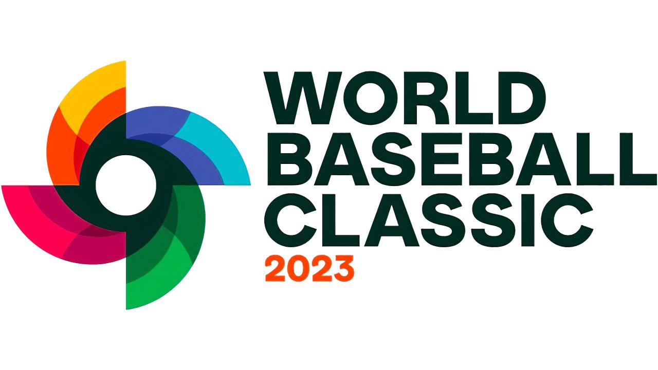 world-baseball-classic-japan-wins-it-all-whpc