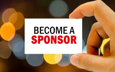 Become A Sponsor Of The Non-Commercial, Educational Radio at Nassau Community College