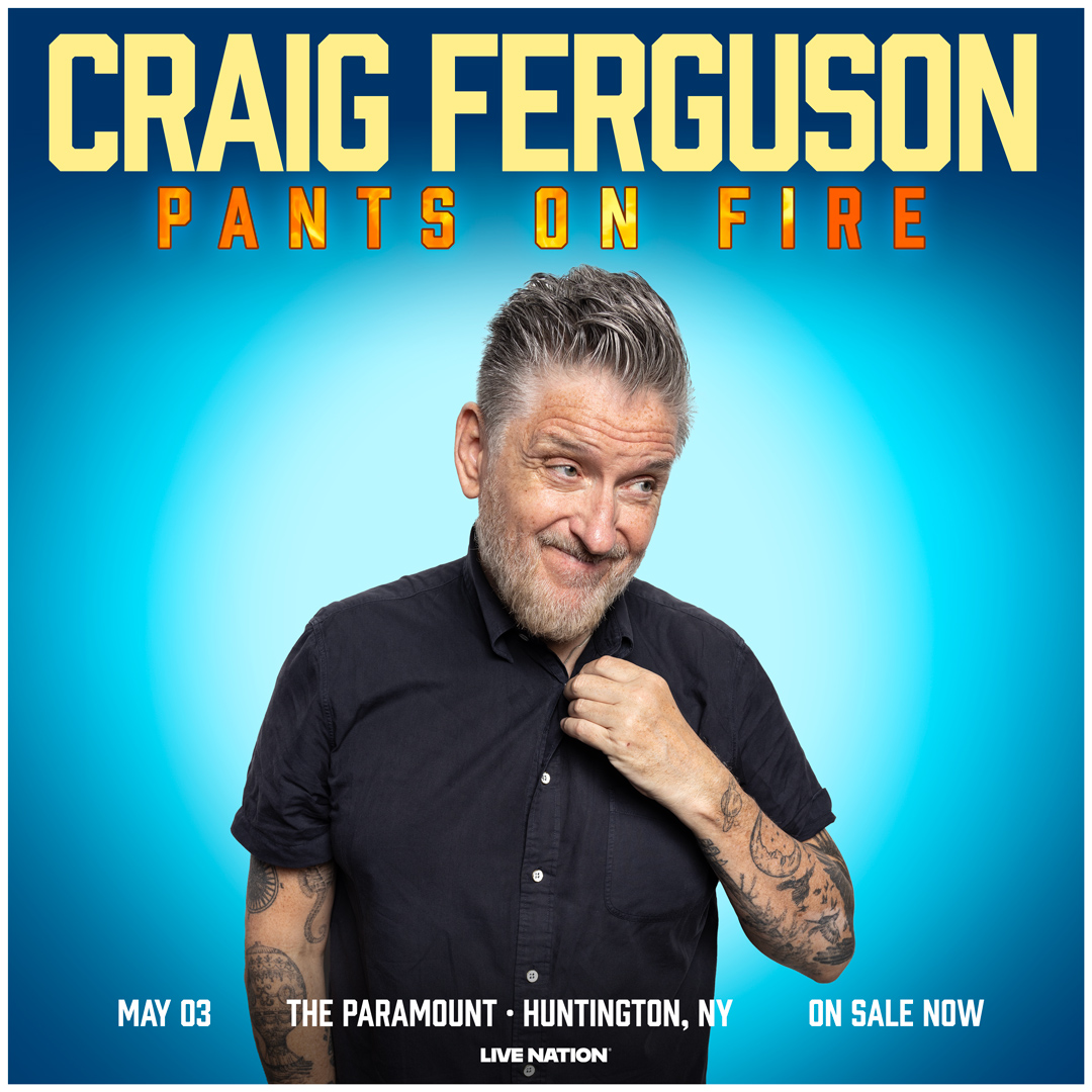 CraigFerguson-May3-1080×1080-osn