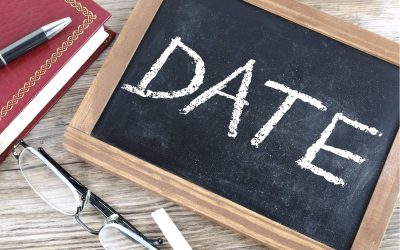 19 Ways To Meet Someone IRL (Without Apps!)