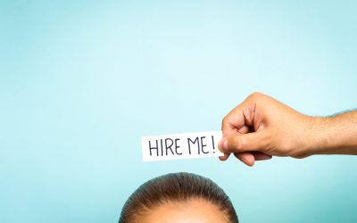 First Job Panic Mode: Where To Apply