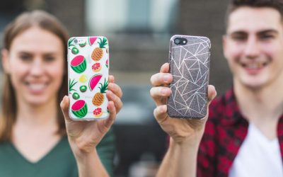 We Love Tech… But Also Kinda Want to Throw It Out a Window